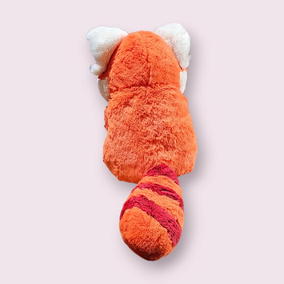 Disney Turning Red Mei large panda - Picture 2 of 4